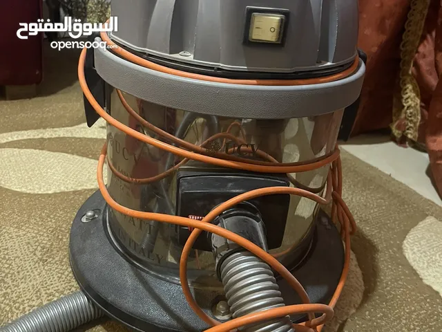  Other Vacuum Cleaners for sale in Giza