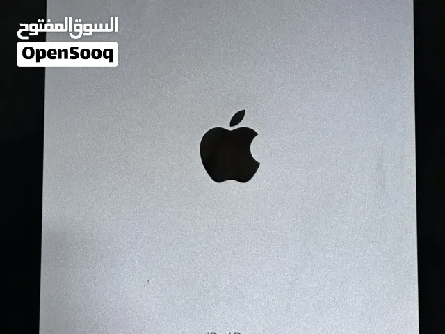 iPad Pro M2 11 Inch 128GB