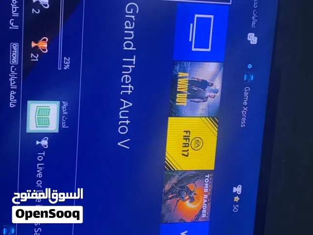 Fifa Accounts and Characters for Sale in Zarqa