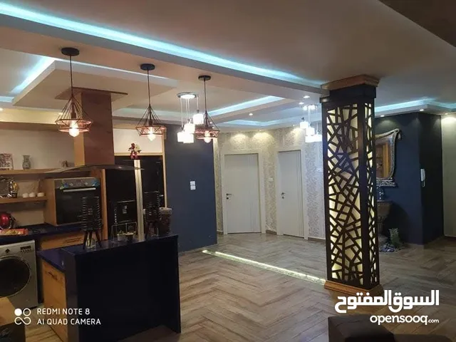 روف بجنن موقع حلو تشطيب سوبر دولوكس
