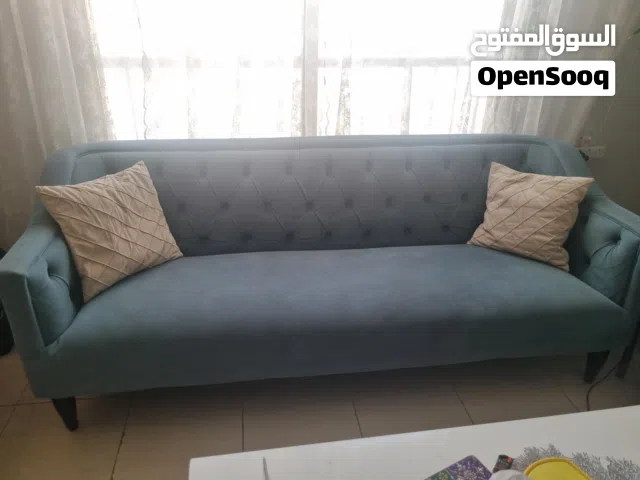 كنب للبيع للبيع
