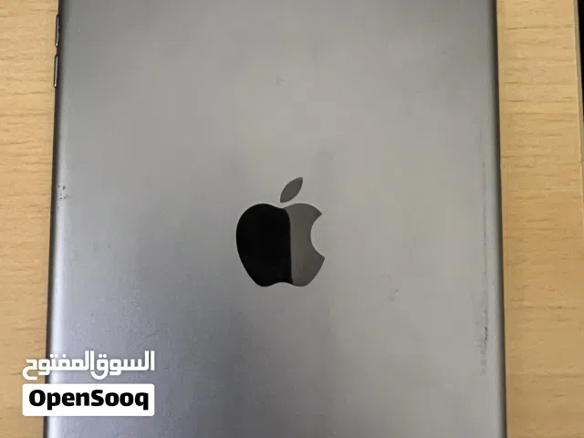 Apple iPad mini 2