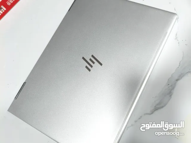 اسعار منافسه وخدمة مضمونه لاجهزه لابتوب وكمبيوتر