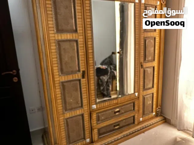 أغراض غرفة نومً و غرفة جلوس