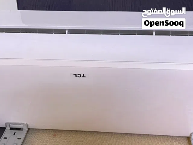 ac sell with fixing good condition