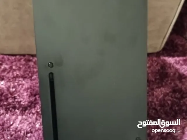  Xbox Series X for sale in Shaqraa