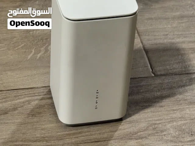 مقوي نت من شركت oppo