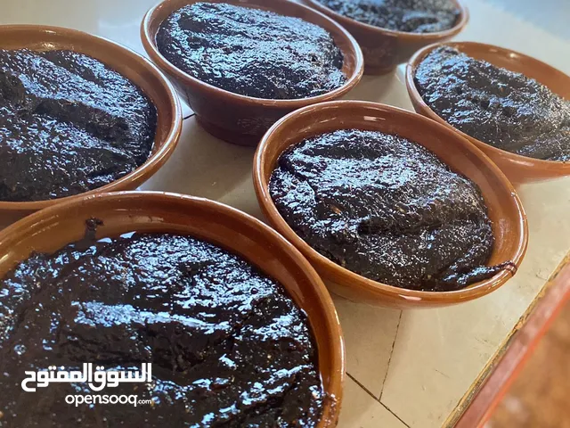 حلوى الكبش وحلوى الثوم يوجد لدينا شغل عماني ٪100