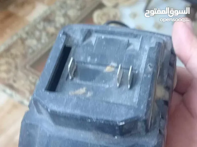 هلتي شحن  ممتازة كثير كثير