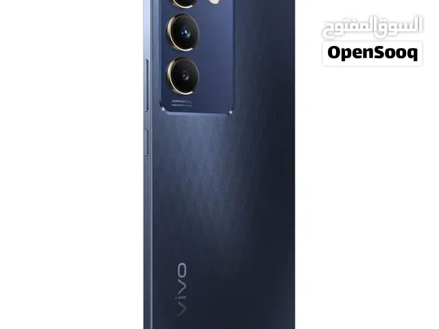 Vivo V30 lite 5G