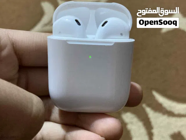 سماعات بلوتوت