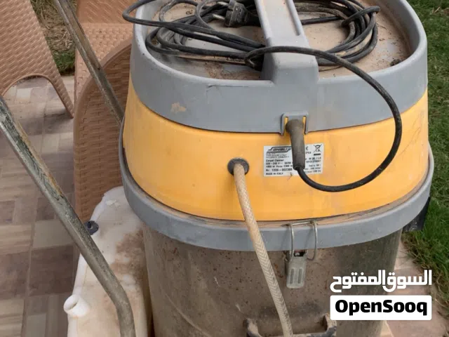  Bissell Vacuum Cleaners for sale in Tripoli