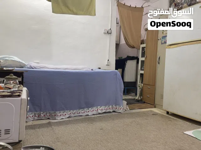 استديو للتنازل