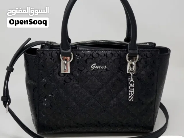 شنتة براند جيس..