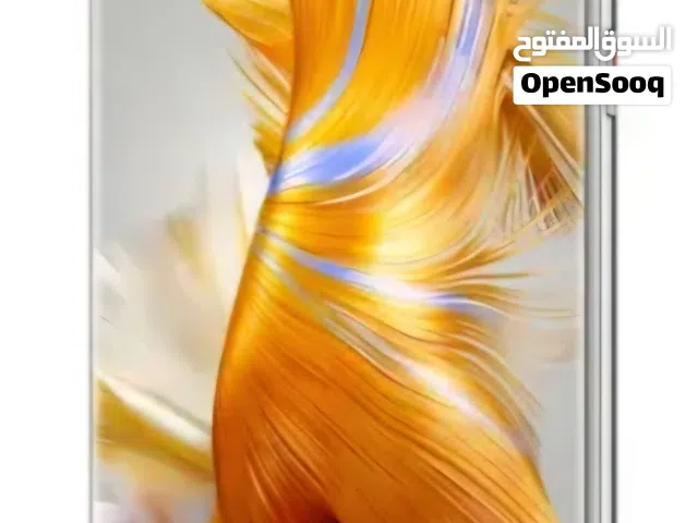 Huawei Mate 50 Pro 256 GB in Farwaniya