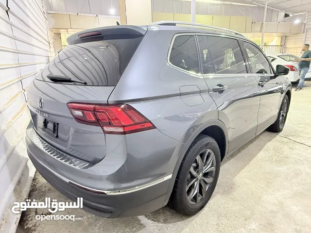 فولكسفاكن تيكو موديل 2023 فل موصفات ماشيه 13 الف ميل تقرير غرق شغاله من امريكا سعر190بدون رقم
