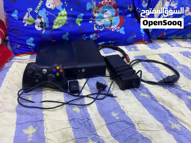 Xbox 360 Xbox for sale in Basra