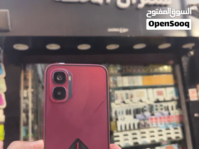 Infinix GT50 Pro