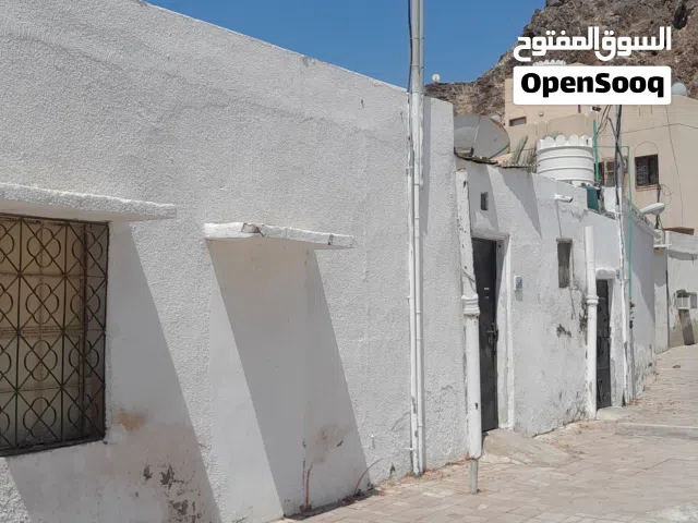 311 m2 More than 6 bedrooms Townhouse for Sale in Muscat Other