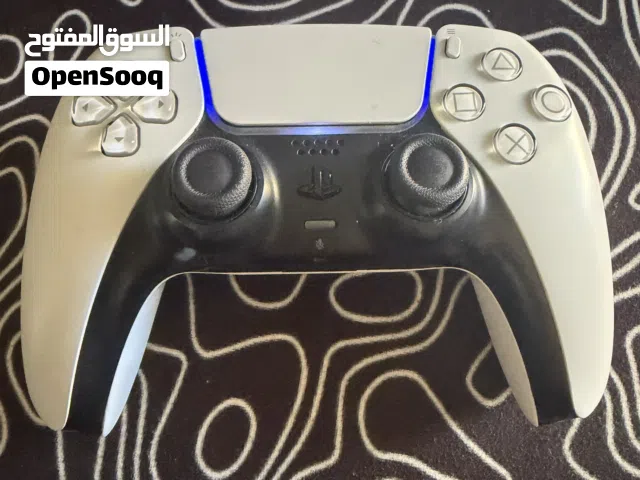 PS5 Controller يد سوني 5 5