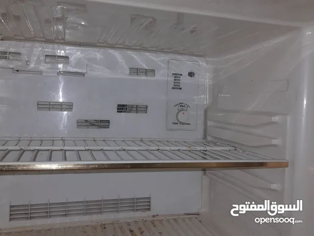 National Electric Refrigerators in Abu Dhabi