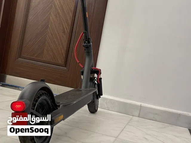 سكوتر شاومي برو2