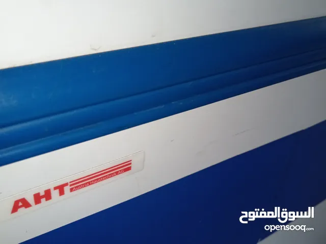 Indesit Refrigerators in Zarqa