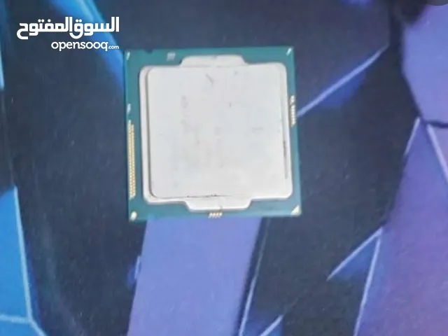 Processor for sale in Irbid