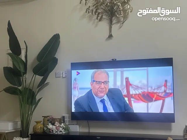 بيع اثاث نظيف جداً