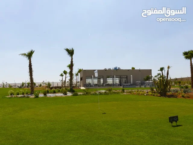 Mixed Use Land for Sale in Amman Al-Dhuheibah Al-Gharbiyah