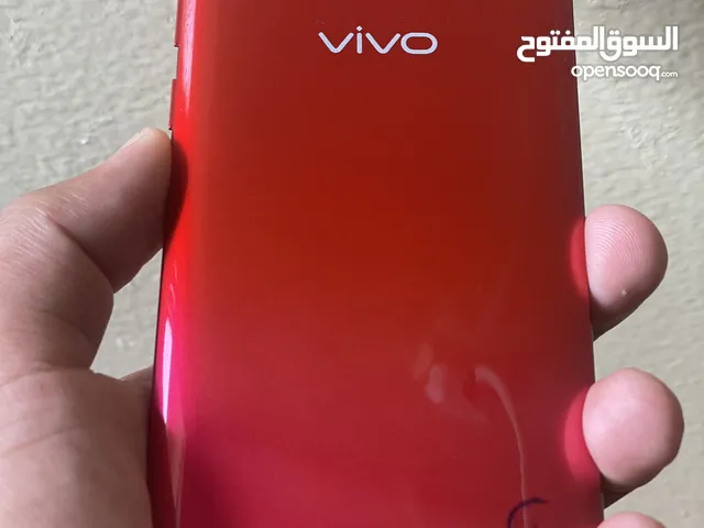 Vivo y85 original mobile