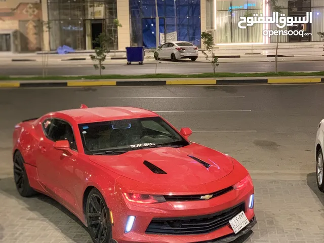 كمارو مديل 2018 كير عادي اقرى الوصف مهم
