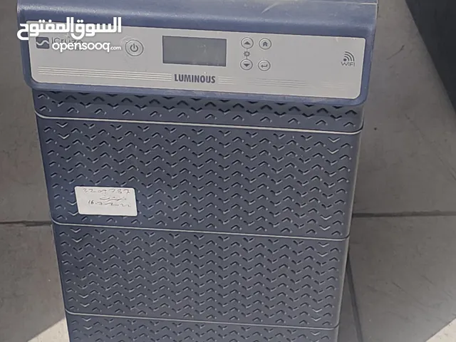 جهاز عاكسة 5 كيفي 5kv من شركة مكزمة بسعر مغري