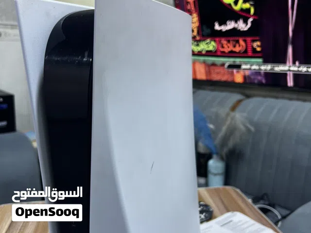PlayStation 5 PlayStation for sale in Basra