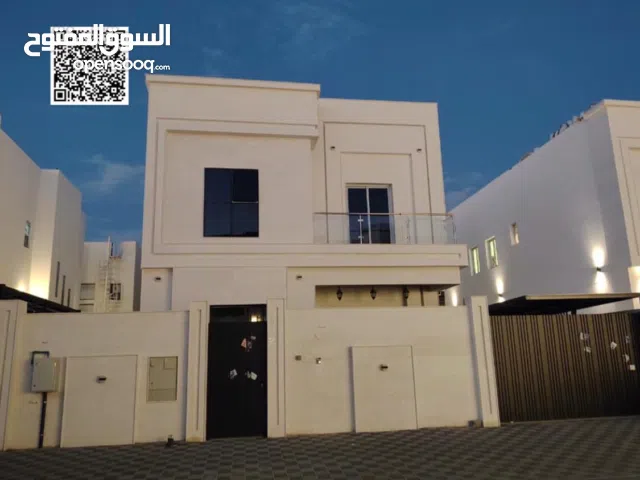 Umللإيجار السنوي بموقع مميزه ارتداد كبير-مساحة واسعة-مطبخ مجهز واسع-تكييف اسبليت-غرفة خادمة-سعر مغري