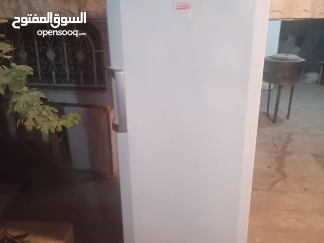 Beko Freezers in Zarqa