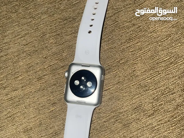 Apple Others Other in Al Riyadh