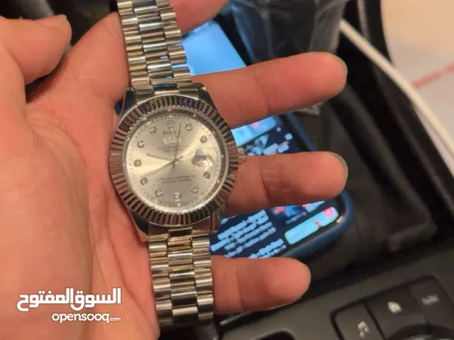 Other smart watches for Sale in Manama
