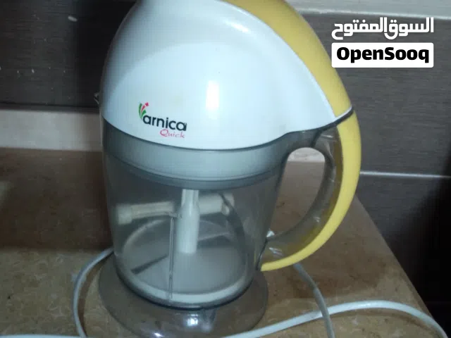 ادوات مطبخ