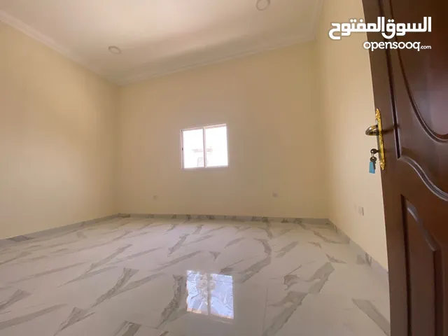 80 m2 2 Bedrooms Apartments for Rent in Al Rayyan Muaither