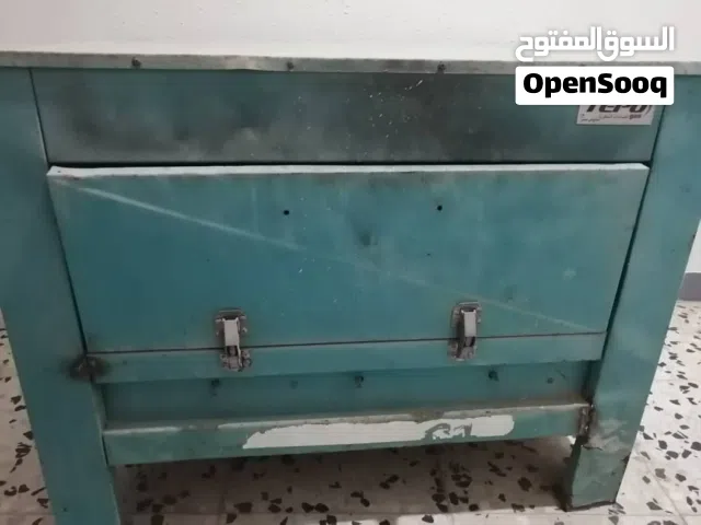 فرن مصري بالغاز