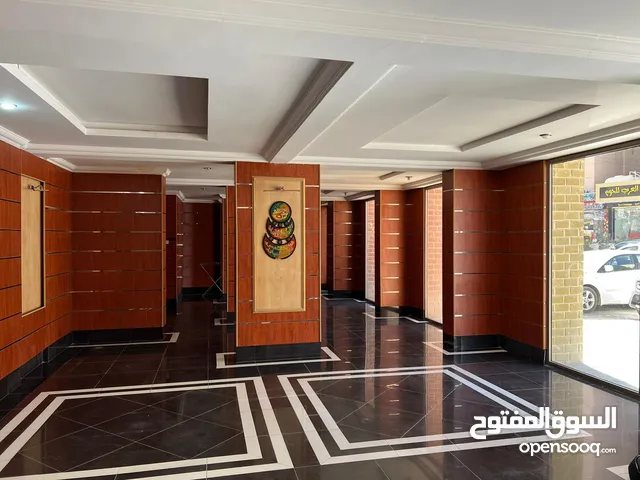 105m2 3 Bedrooms Apartments for Sale in Al Ahmadi Mahboula