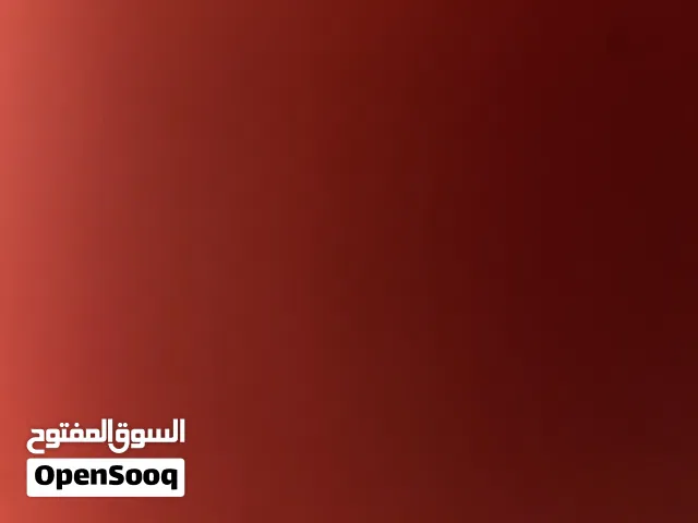 مطلوب شاشه Xs