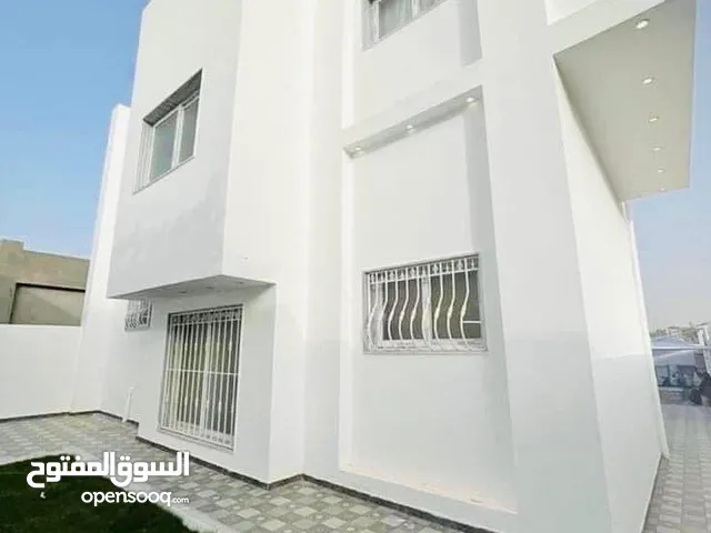 More than 6 bedrooms Farms for Sale in Qasr Al-Akhiar Other