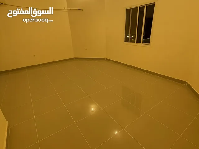 للايجار استديو في الدفنه