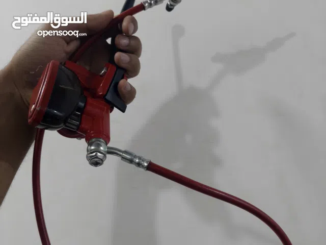 عمبار كلج اصلي