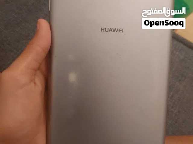 Huawei MediaPad T1 Other in Tripoli