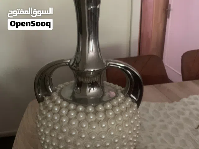 تحف شبه وكاله