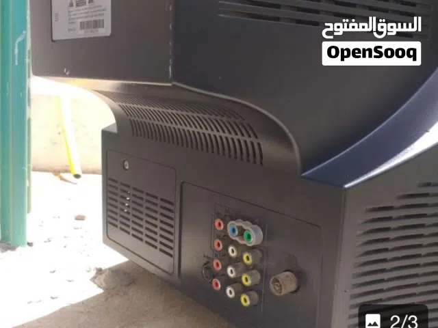 Others Other Other TV in Al Batinah