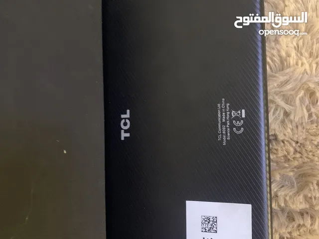 Huawei MediaPad T5 32 GB in Amman